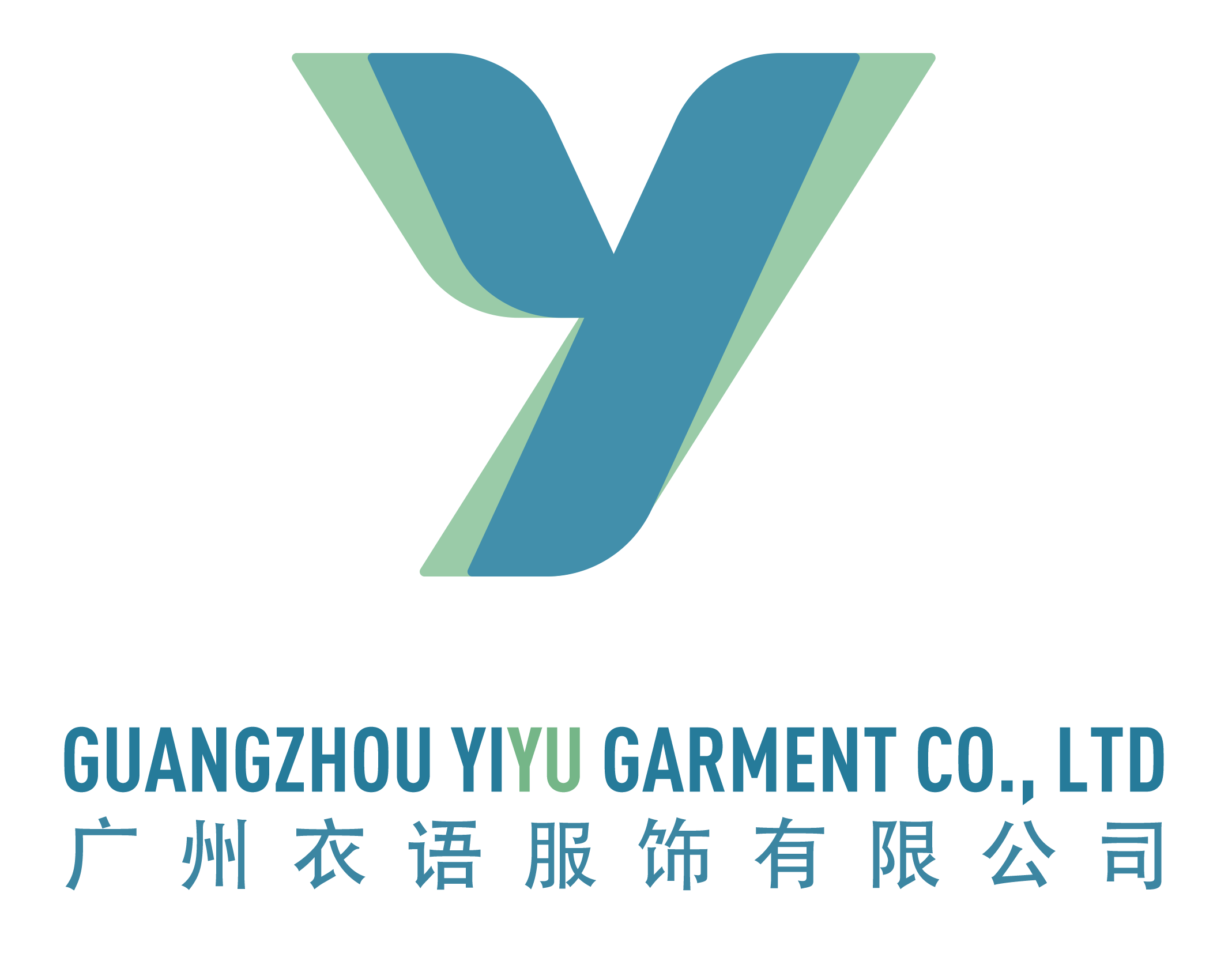 YIYU GARMENT